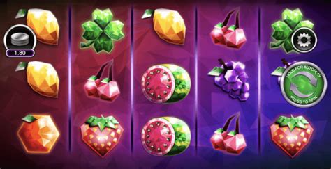 emerald smash slot|Emerald Smash Slot Review .